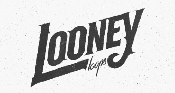 LOONEYLOOPS