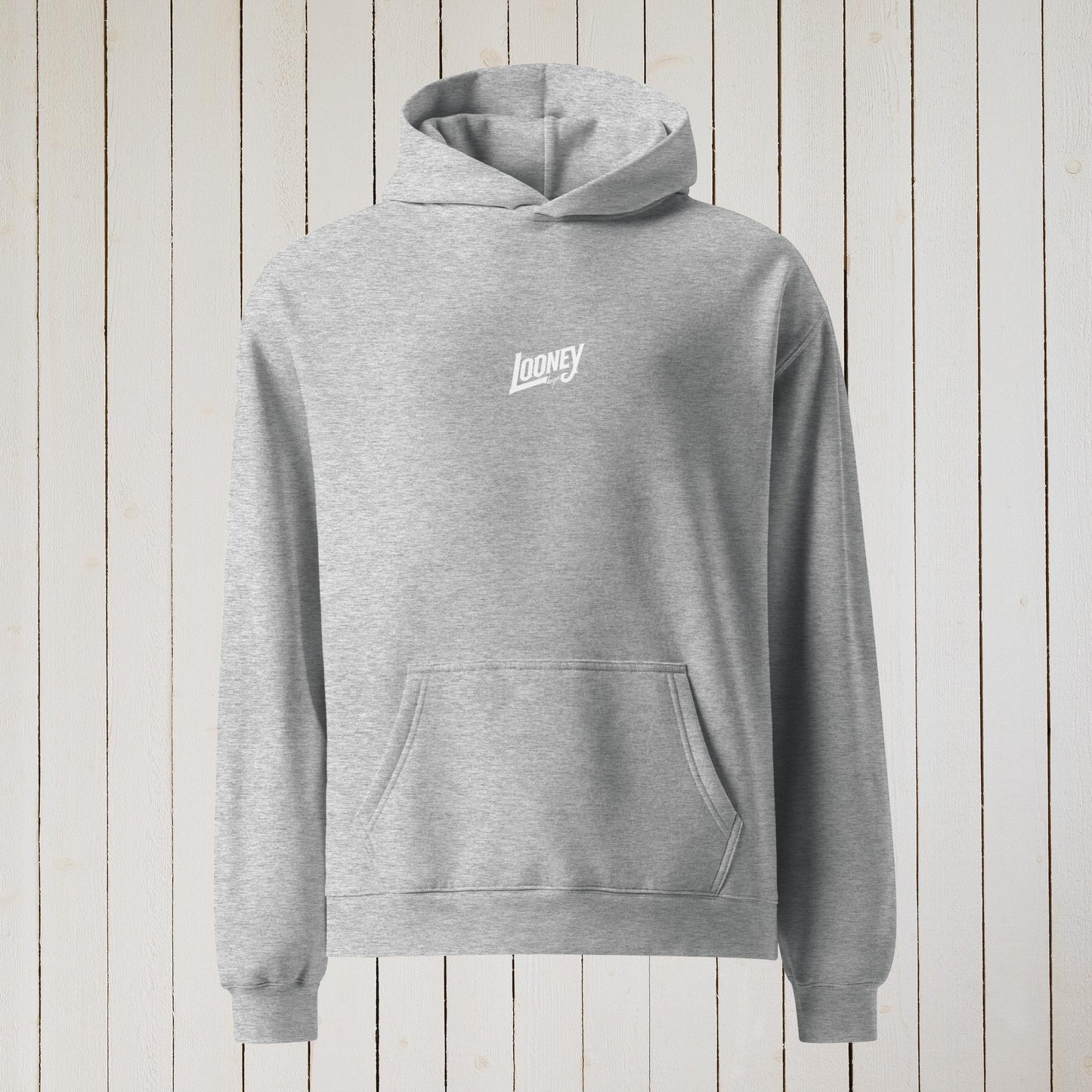 Oversized-Unisex-Hoodie